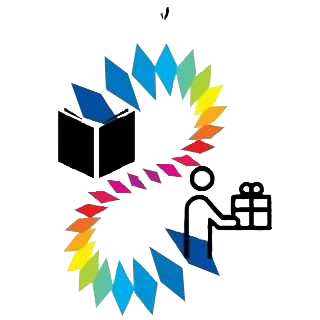 A Reader's Corner